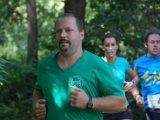 Estafette 2016 II - 166.jpg
